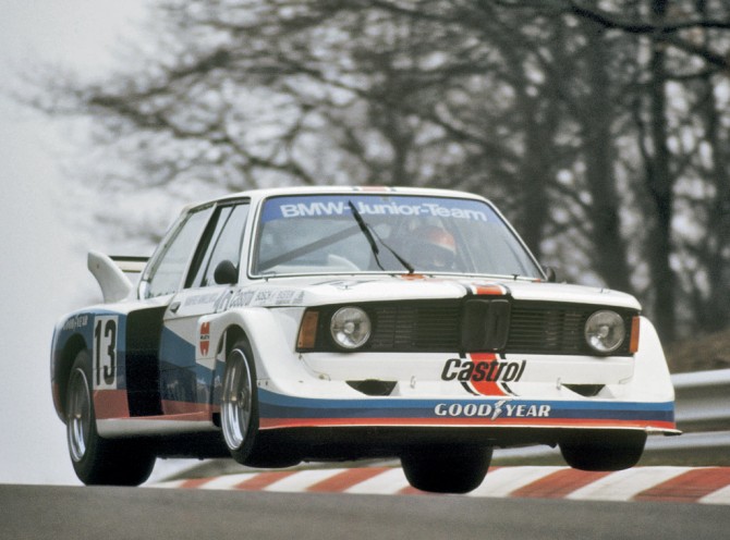 1978_BMW_320TurboGroup51-670x496