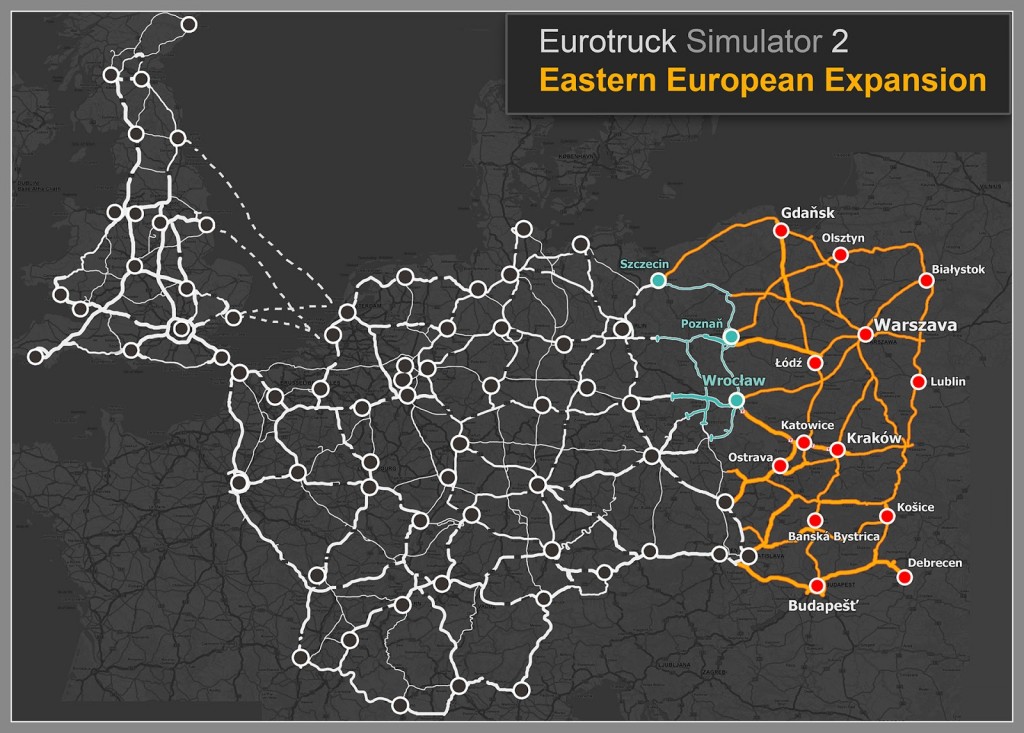 1_map_overview