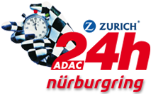 24h_rennen_logo