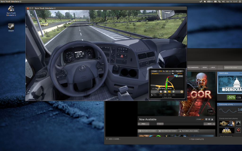 ETS2_LINUX