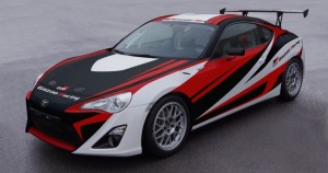 Toyota_GT86_nuerburgring_gazoo_lowres