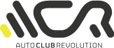 ACR Logo