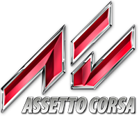 assetto_corsa_logo