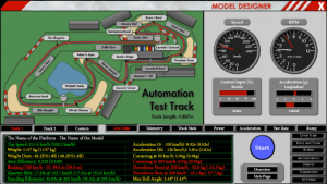 automation_testtrack_design