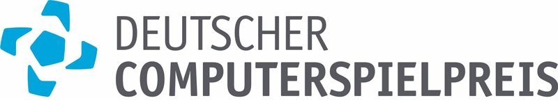 deutscher_computerspielpreis_logo