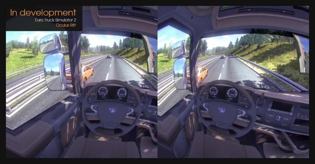 ets2_oculus_rift