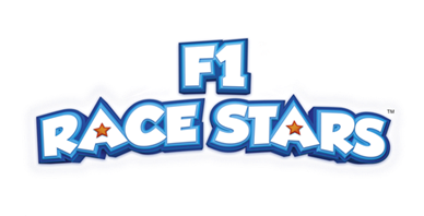 f1racestars