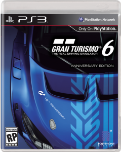 gran-turismo-6-anniversary-edition-box-638x800