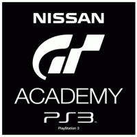 gt academy logo