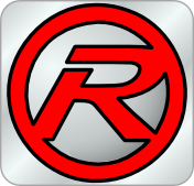 raced_button