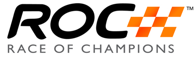 raceofchampions