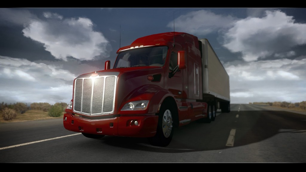 scs_fronttruck