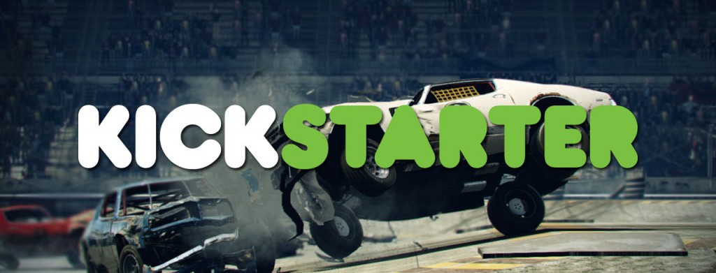 wordpress-kickstarter